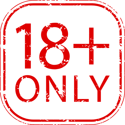 81seaven Naked Webcam Tag – Watch the Sexiest Live Shows Now!